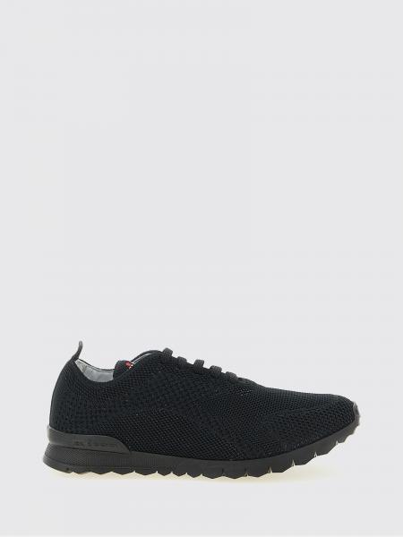Sneakers herren Kiton