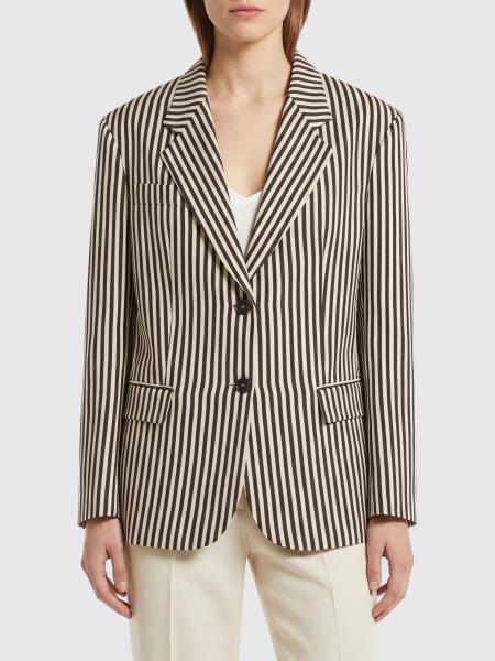 Blazer woman Alysi