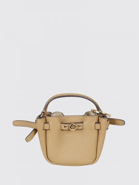 Shoulder bag woman Tory Burch