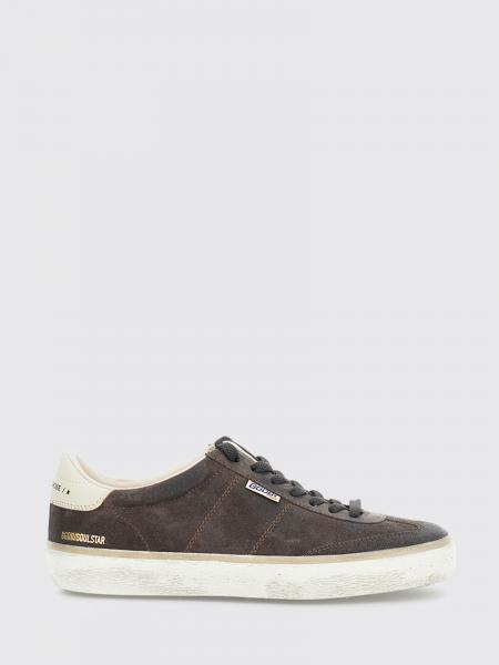 Sneakers men Golden Goose