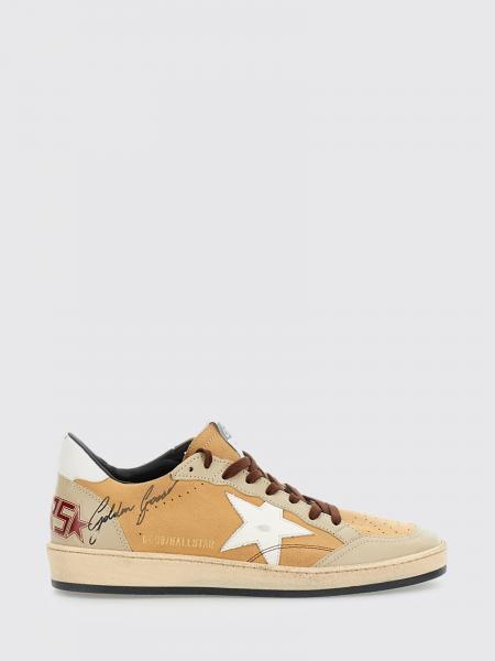 Sneakers men Golden Goose