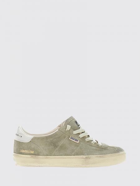 Sneakers woman Golden Goose