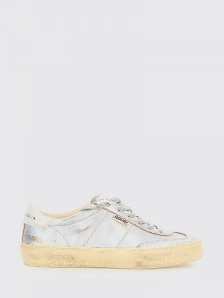 Sneakers woman Golden Goose