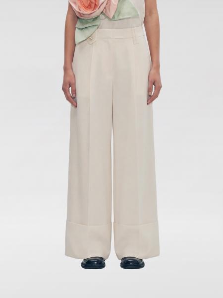 Pantaloni donna Simone Rocha