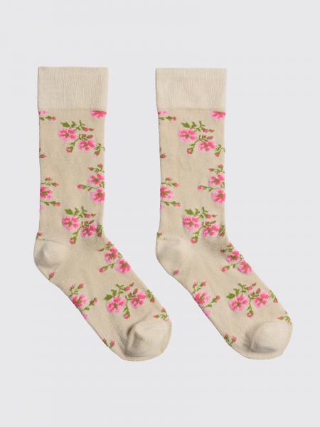 Lingerie woman Simone Rocha