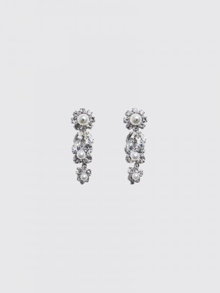 Joya mujer Simone Rocha