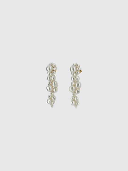 Joya mujer Simone Rocha