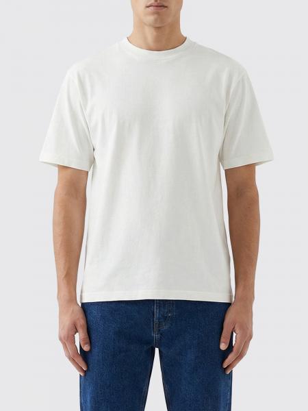 T-shirt men Levi's