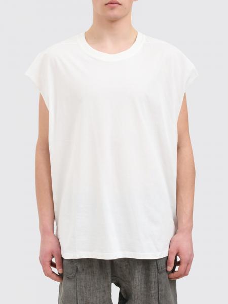 T-shirt men Thom Krom