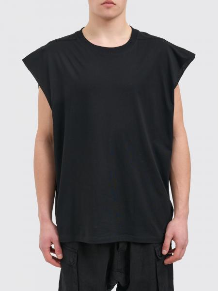 T-shirt men Thom Krom