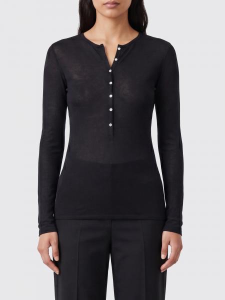T-shirt woman Soeur