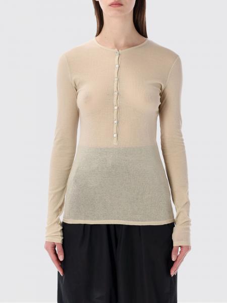 Soeur Basic Baumwoll-T-Shirts