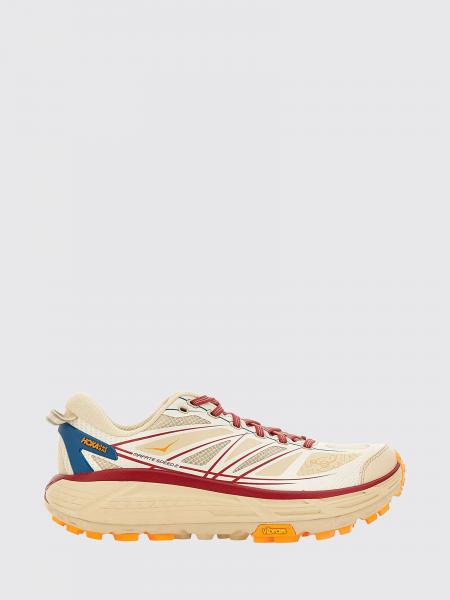 Sneakers uomo Hoka