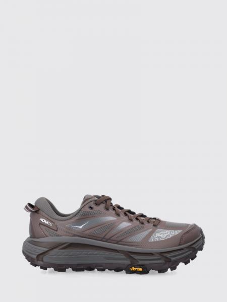 Sneakers men Hoka