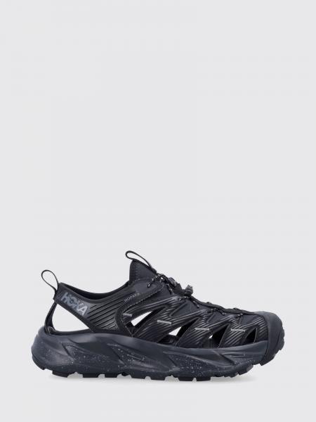 Sneakers men Hoka