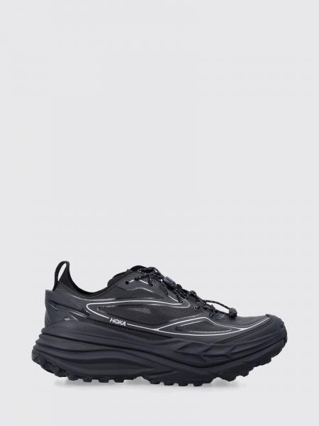 Sneakers men Hoka