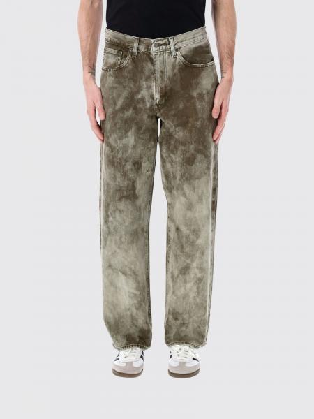 牛仔裤 男士 Levi's