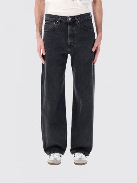 牛仔裤 男士 Levi's