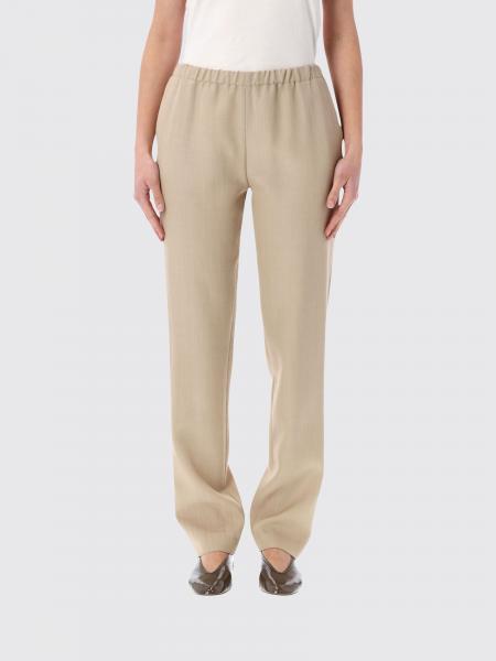 Pantalon femme Lou Lou Studio