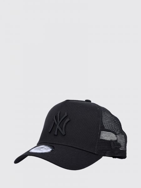 모자 남성 New Era