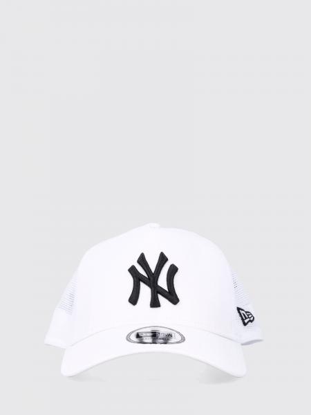 모자 남성 New Era