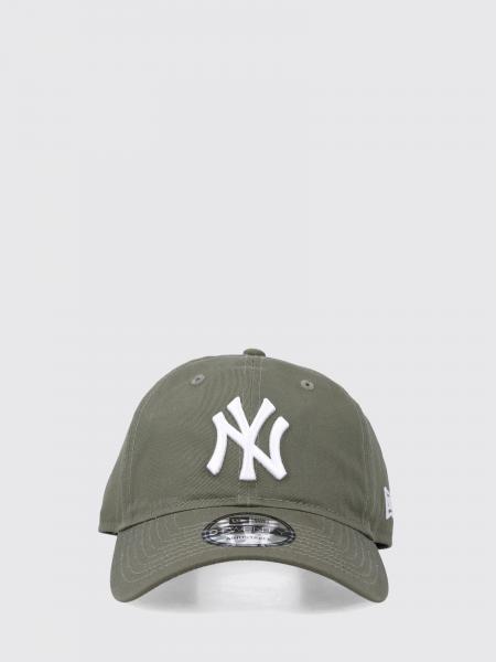 모자 남성 New Era