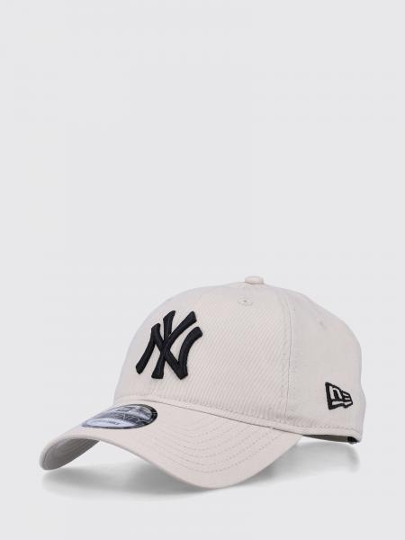 모자 남성 New Era