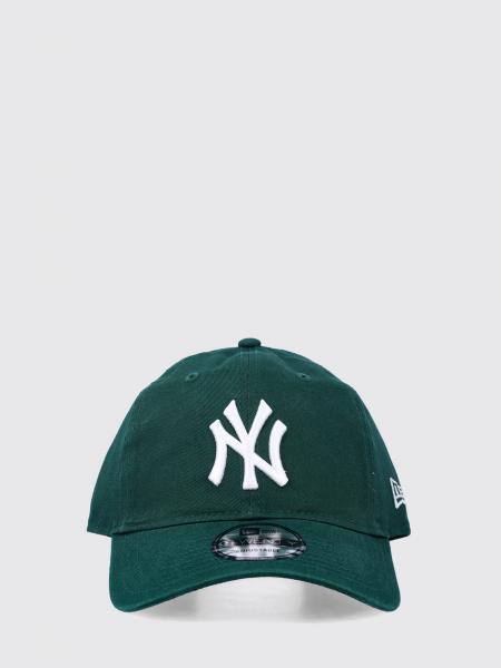 모자 남성 New Era