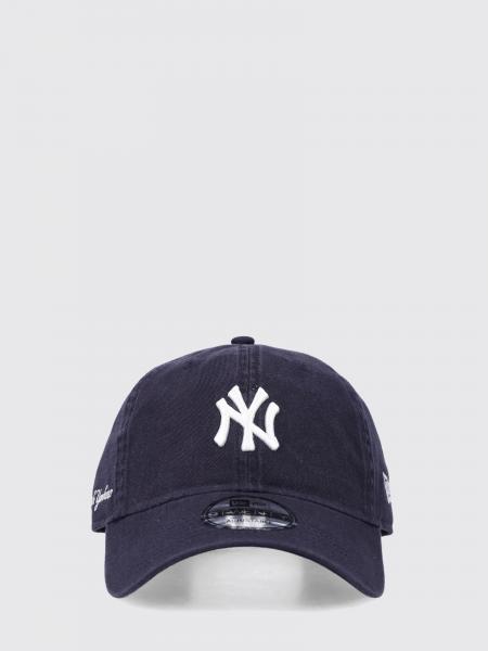 모자 남성 New Era