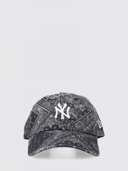 모자 남성 New Era