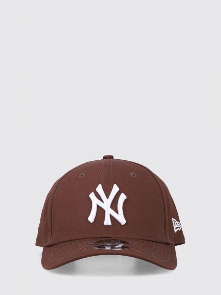 모자 남성 New Era