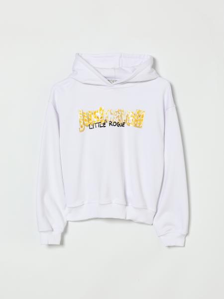 毛衣 儿童 Just Cavalli