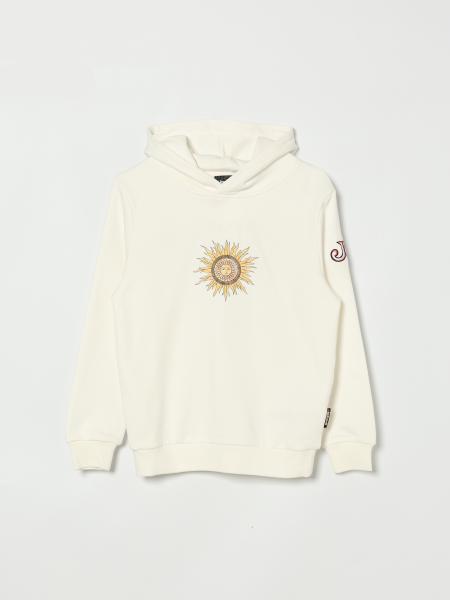 Sweater kids Just Cavalli