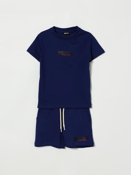 Dress kids Just Cavalli