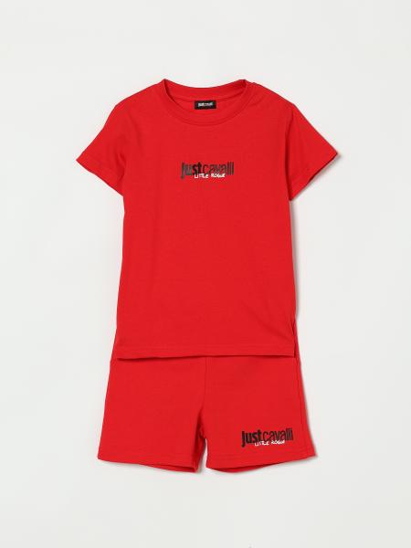 Dress kids Just Cavalli