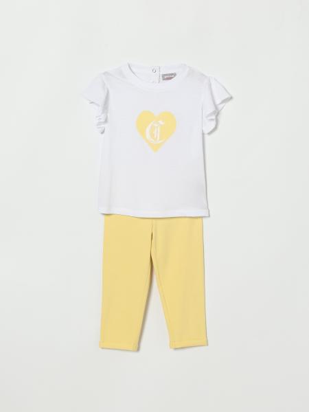 Dress kids Just Cavalli