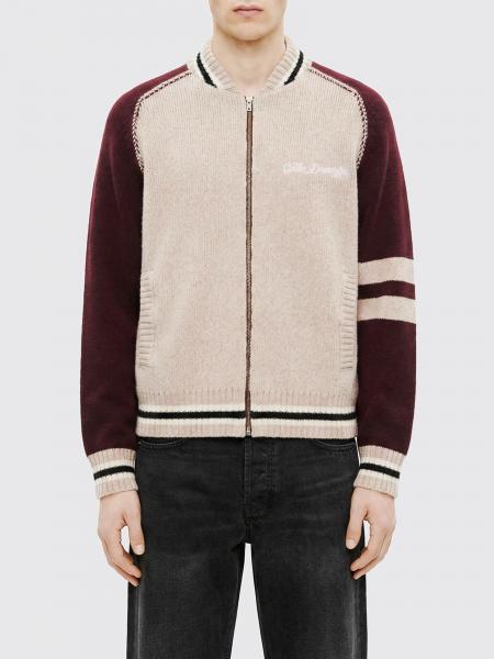 Jacke herren Golden Goose