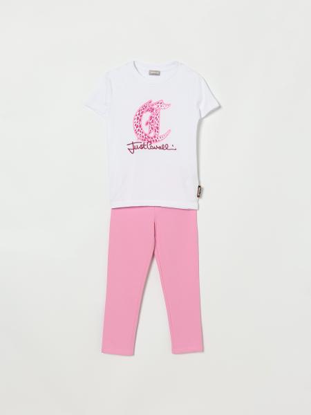 Dress kids Just Cavalli