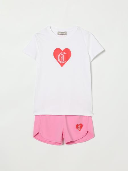 Dress kids Just Cavalli