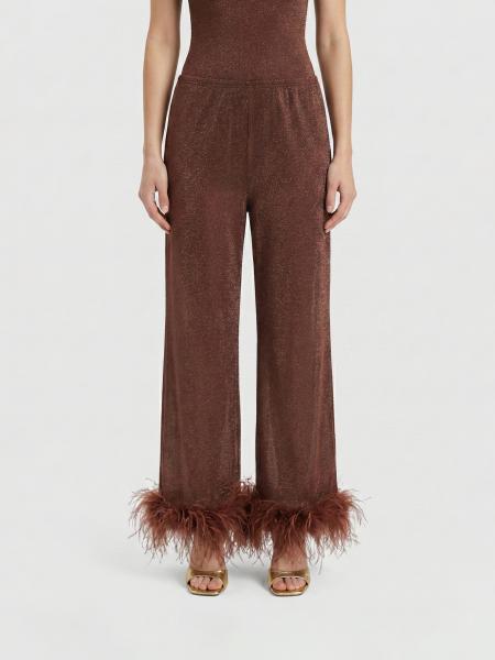 Pants woman OsÉree