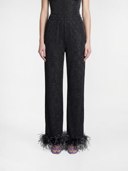 Pants woman OsÉree