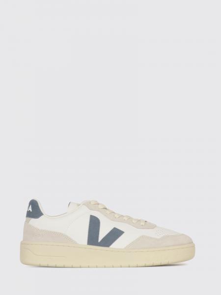 Sneakers herren Veja