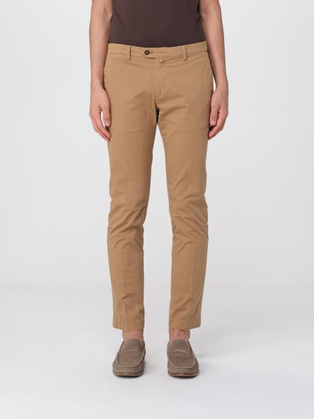 Hose herren Briglia 1949