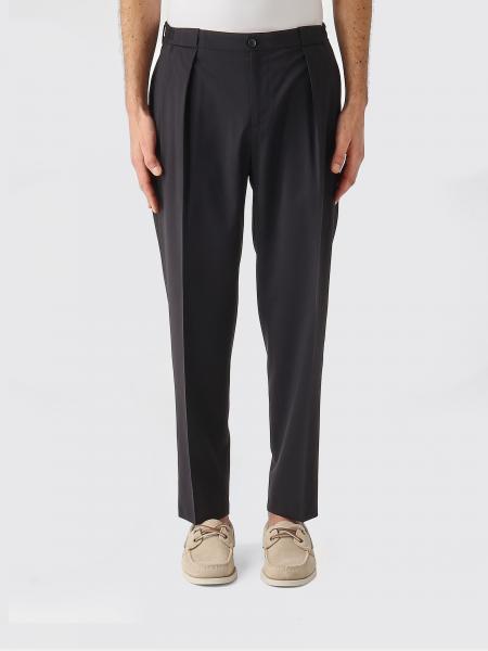 Pants men Briglia 1949