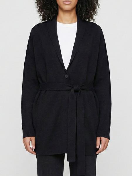 Sweater woman Toteme