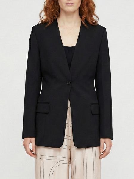 Jacket woman Toteme