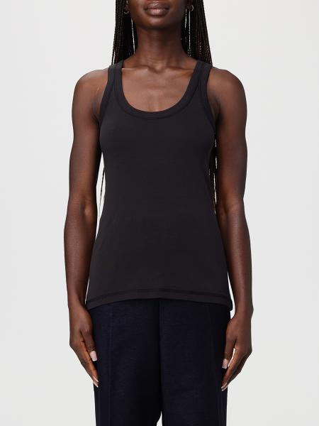 Lemaire Cotton Top