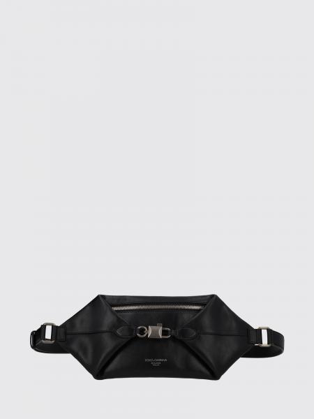 Bag men Dolce & Gabbana