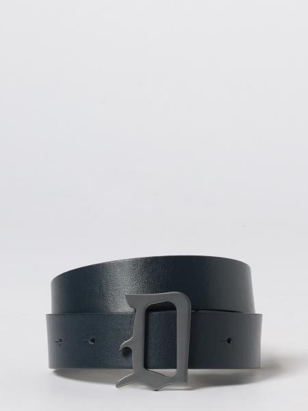 Belt kids Dondup Kids