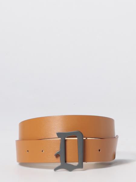 Belt kids Dondup Kids